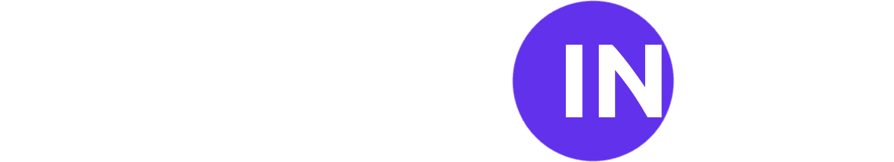 Сделано в INRISE