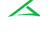 ГлавДачТрест