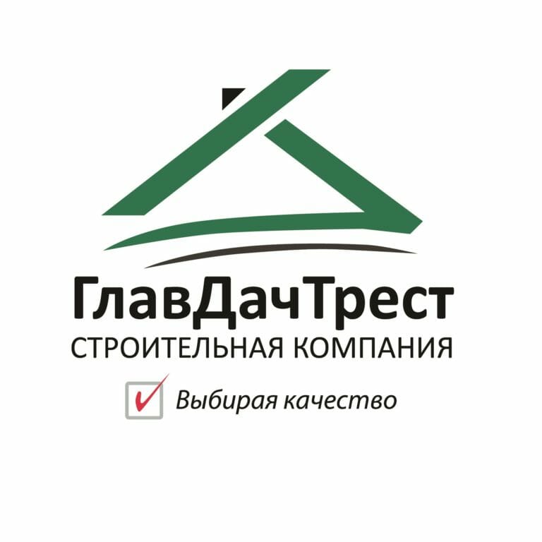 Участок + дом по себестоимости