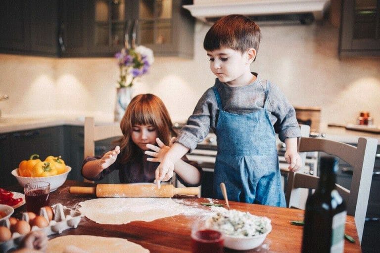 ГДТfamilyDAY — узнайте о стройке все, отдыхая всей семьей!