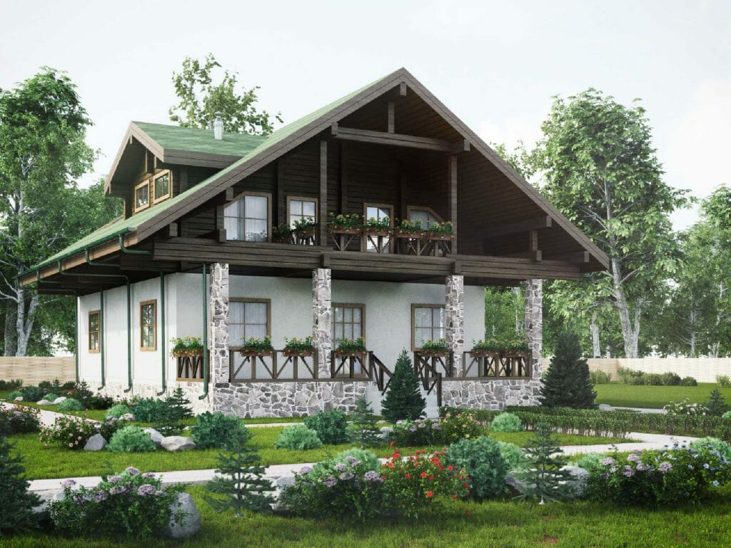 Берн