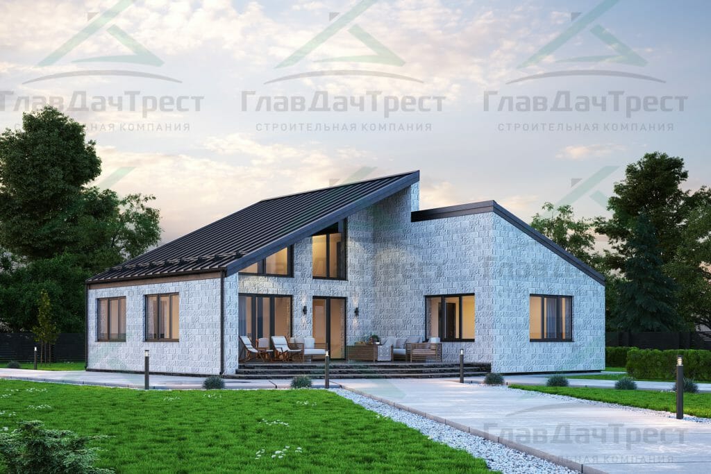 Кёльн
