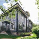 Пронякина Марина Викторовна