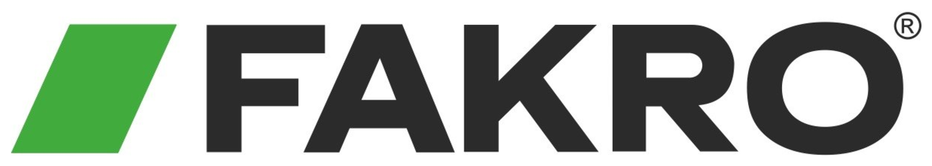 FAKRO