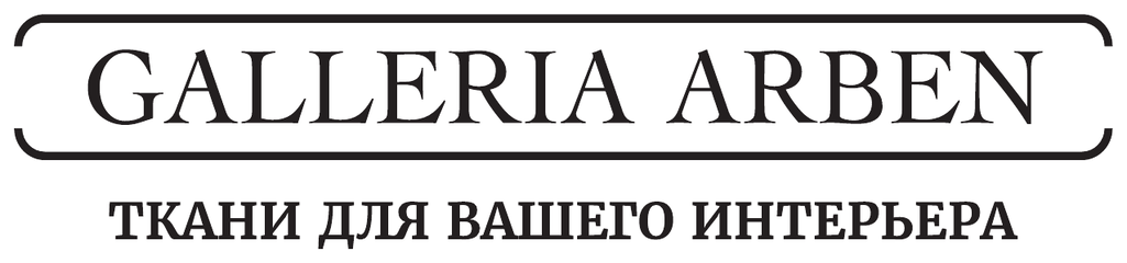 GALLERIA ARBEN