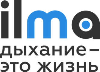 ILMA