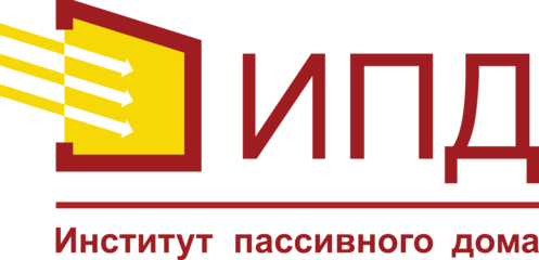 Институт пассивного дома