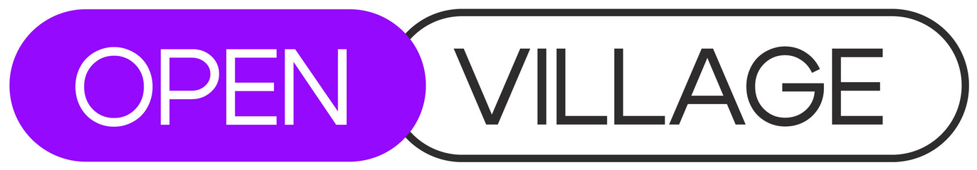 Open Village