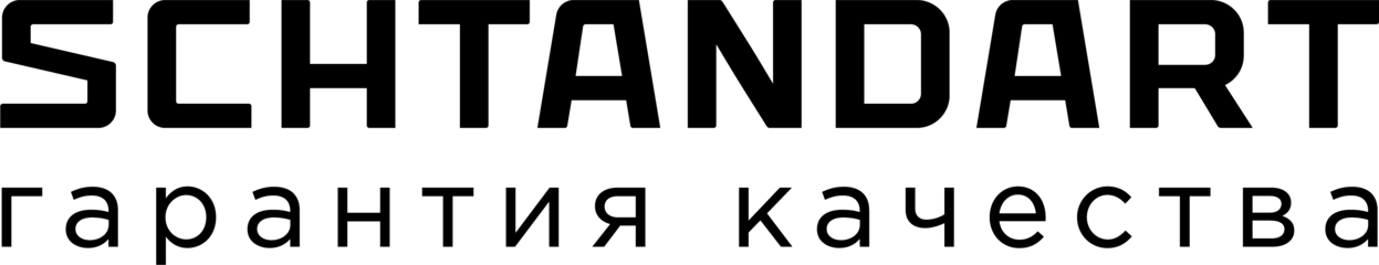 Штандарт