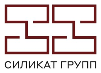 СИЛИКАТ ГРУПП