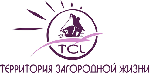 Территория загородной жизни