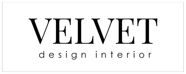 VELVET design interior