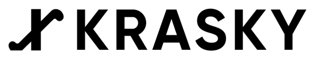 Х КРАСКИ